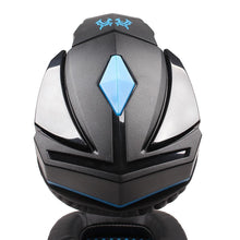 Load image into Gallery viewer, Dragon G4PX Deep Base Stereo Gaming Headset
